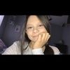 maddie_fernan
